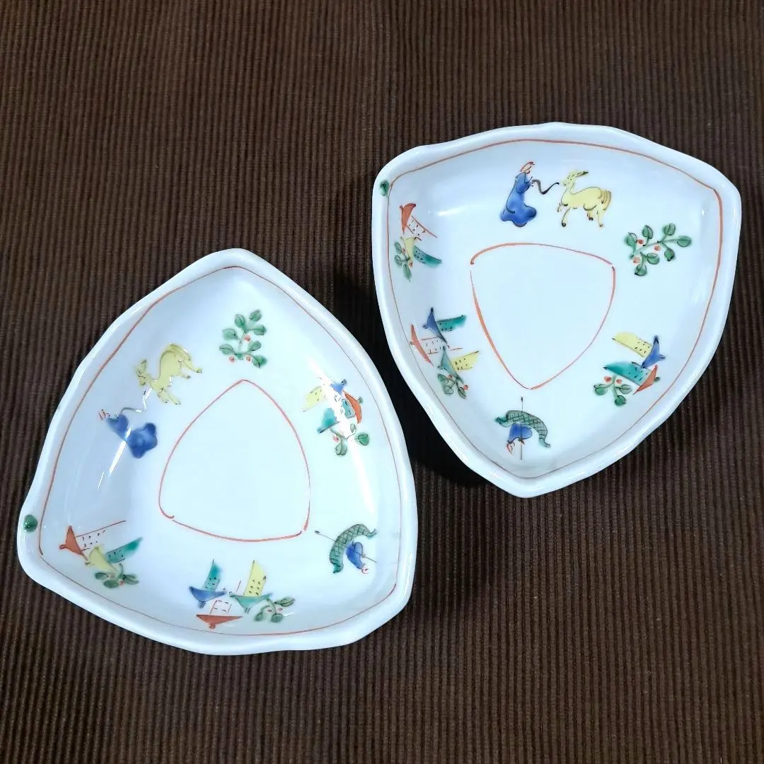 2026年最新】藍水窯の人気アイテム - メルカリ