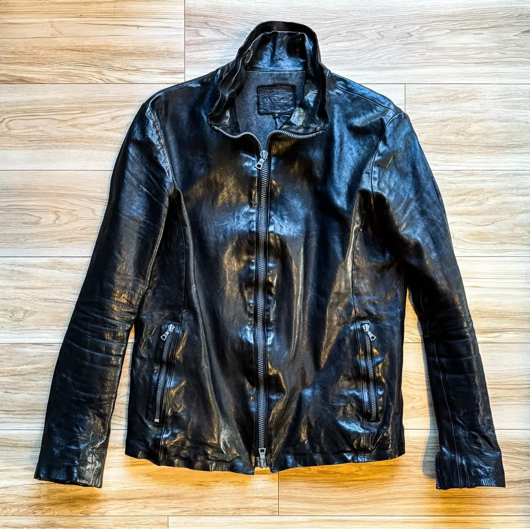 2026年最新】BACKLASH ドイツカーフの人気アイテム - メルカリ