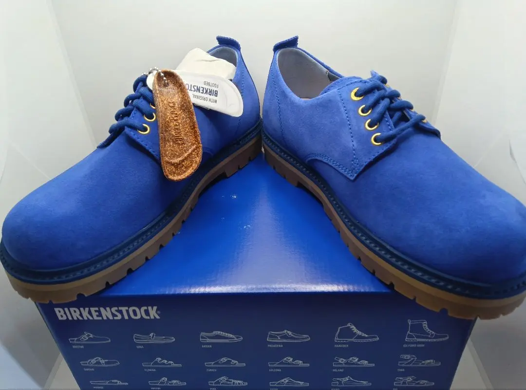 2026年最新】クレイヴァルの人気アイテム - メルカリ