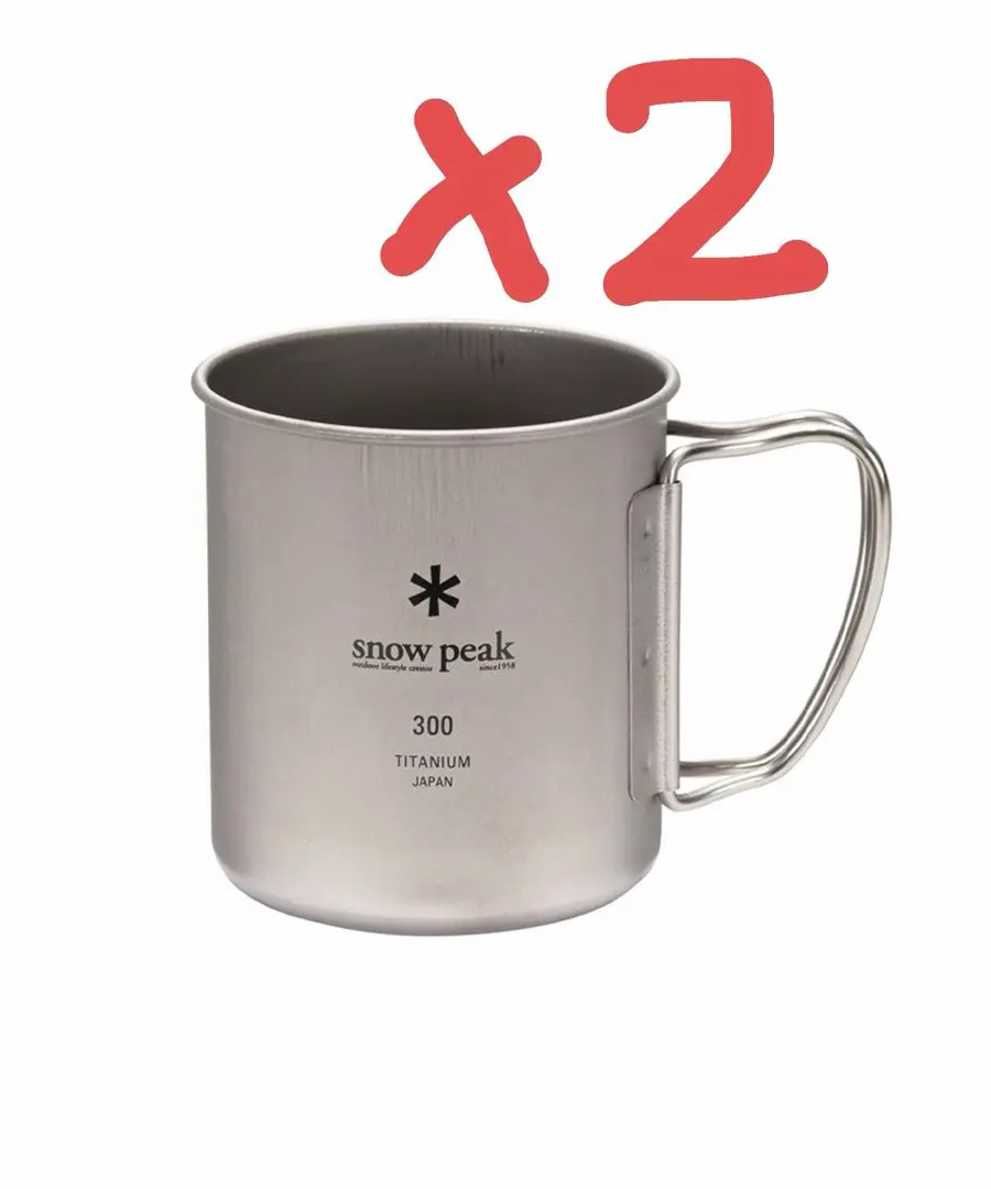 m71712053721_1.jpg?1770798954