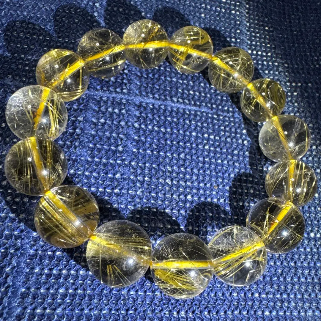 2026年最新】昇仙峡 ルチルの人気アイテム - メルカリ