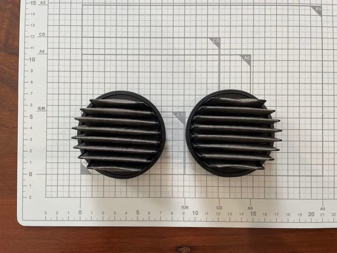 2026年最新】ec-hr7の人気アイテム - メルカリ