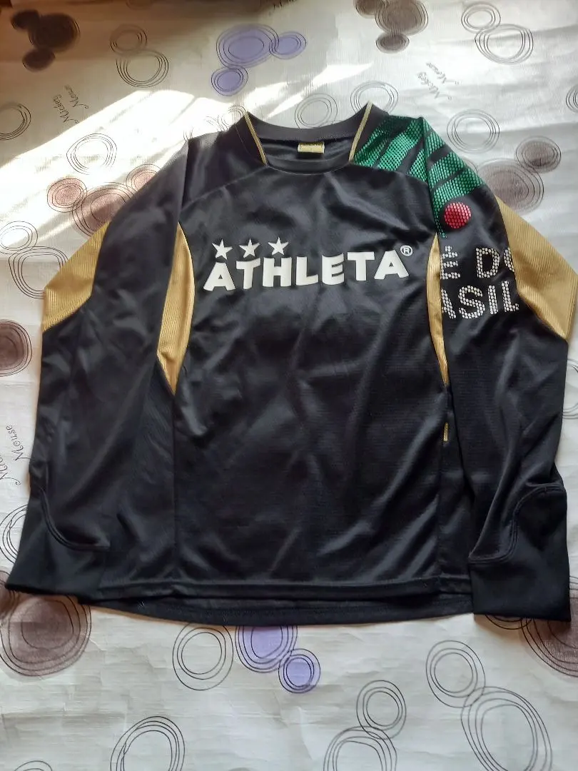 PSG 12-13 アウェイ イブラヒモビッチ 加入初年度背番号18【希少