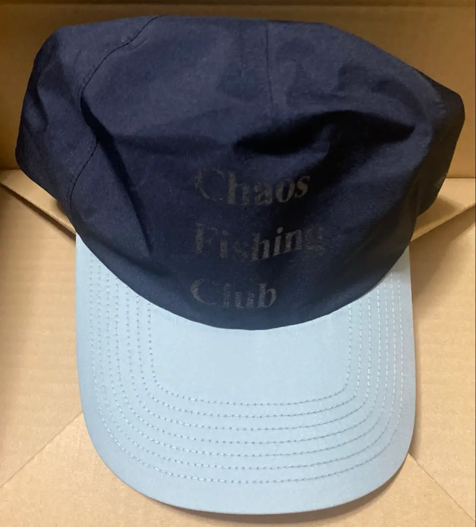 2026年最新】カオスフィッシングクラブ ヘリーハンセンの人気アイテム