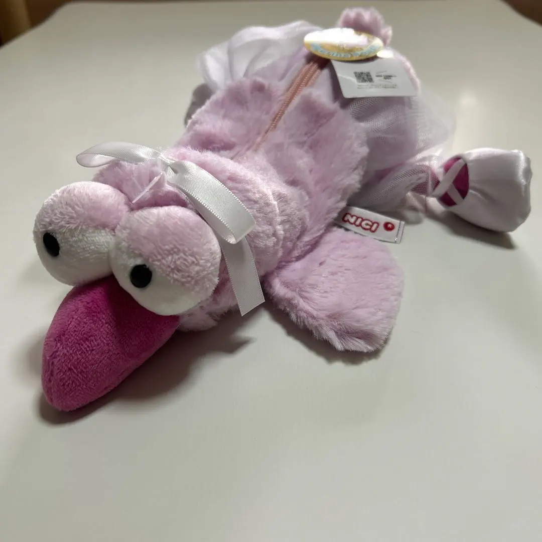2026年最新】NiCI ハチドリ バレリーナの人気アイテム - メルカリ