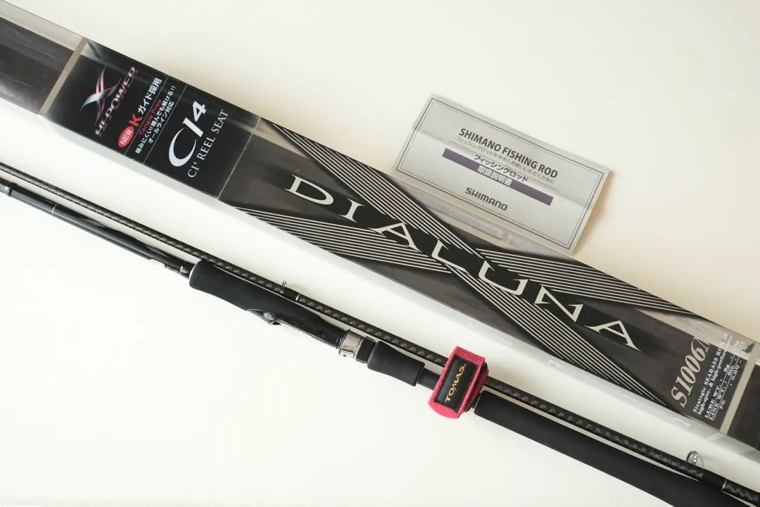 2026年最新】ディアルーナ 1006の人気アイテム - メルカリ