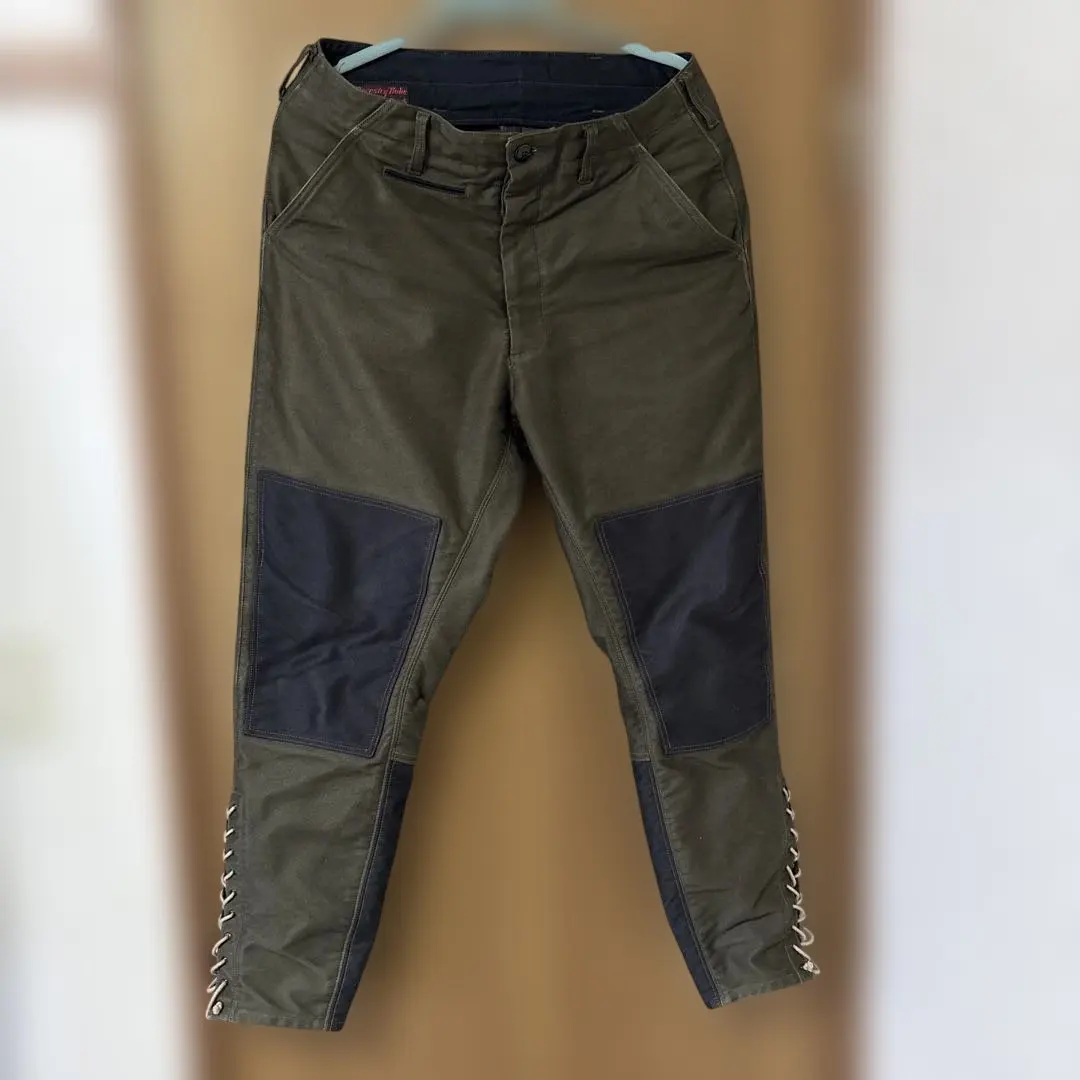 2026年最新】フリーホイーラーズ ブリーチーズの人気アイテム - メルカリ