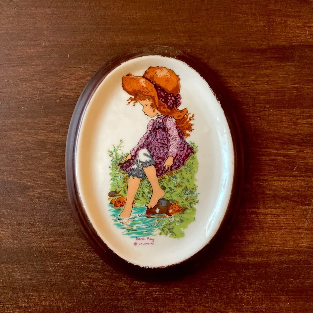 2026年最新】sarah kay サラ・ケイの人気アイテム - メルカリ