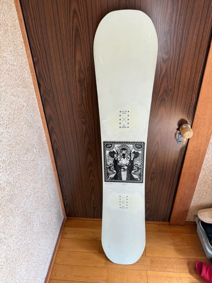 2026年最新】Villain SALOMONの人気アイテム - メルカリ