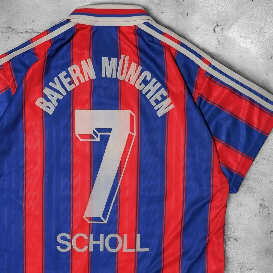 2026年最新】メーメットショルの人気アイテム - メルカリ