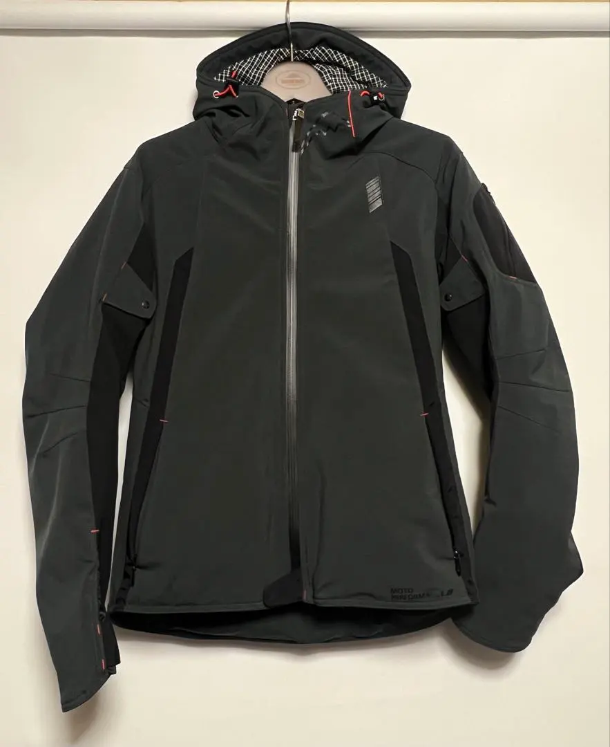 2026年最新】ガルジャケット クシタニの人気アイテム - メルカリ