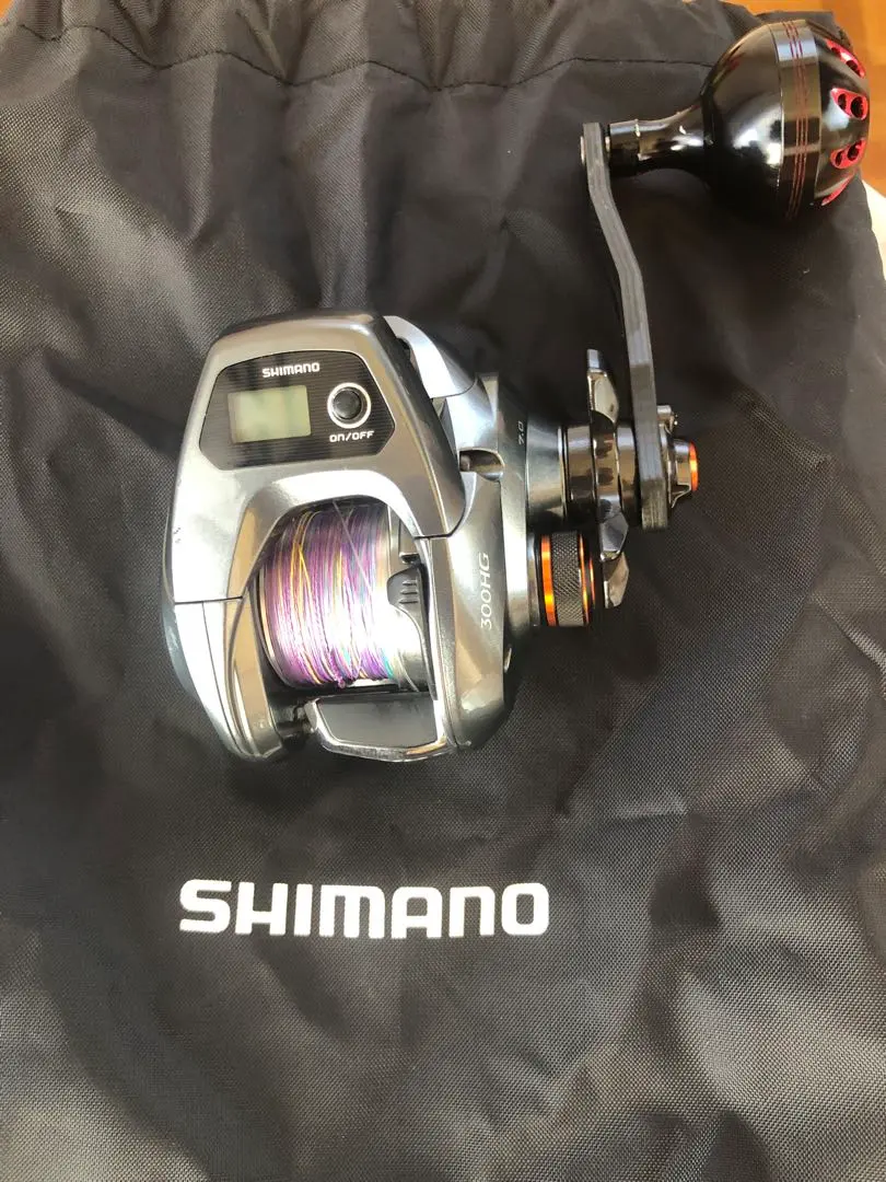 2026年最新】バルケッタ300hgの人気アイテム - メルカリ