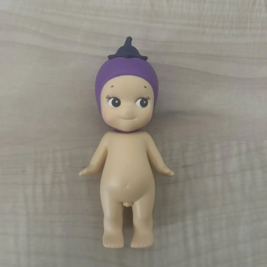 2026年最新】ソニーエンジェルベジタブルの人気アイテム - メルカリ