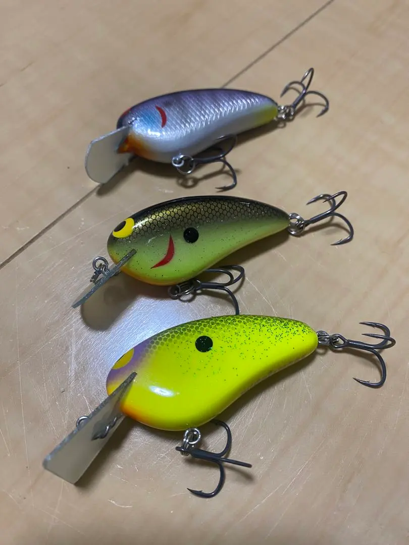 2026年最新】ワラミーワイドルの人気アイテム - メルカリ