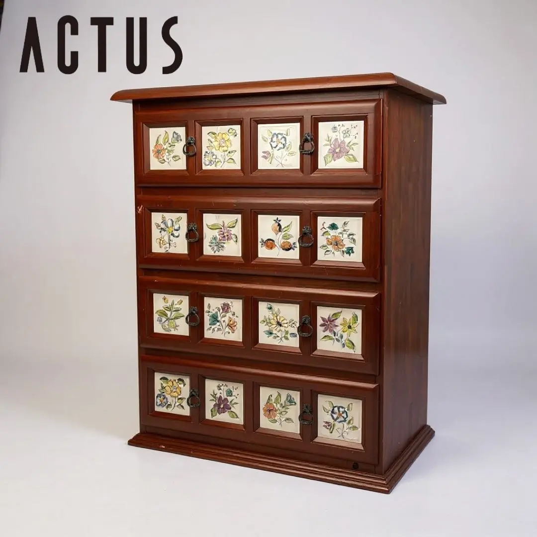 2026年最新】アクタス スペインの人気アイテム - メルカリ