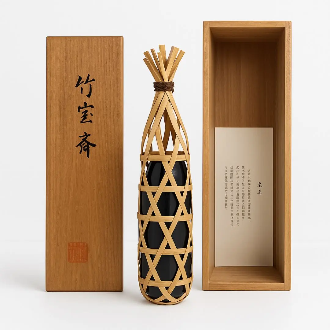 2026年最新】竹 斎 花籠の人気アイテム - メルカリ