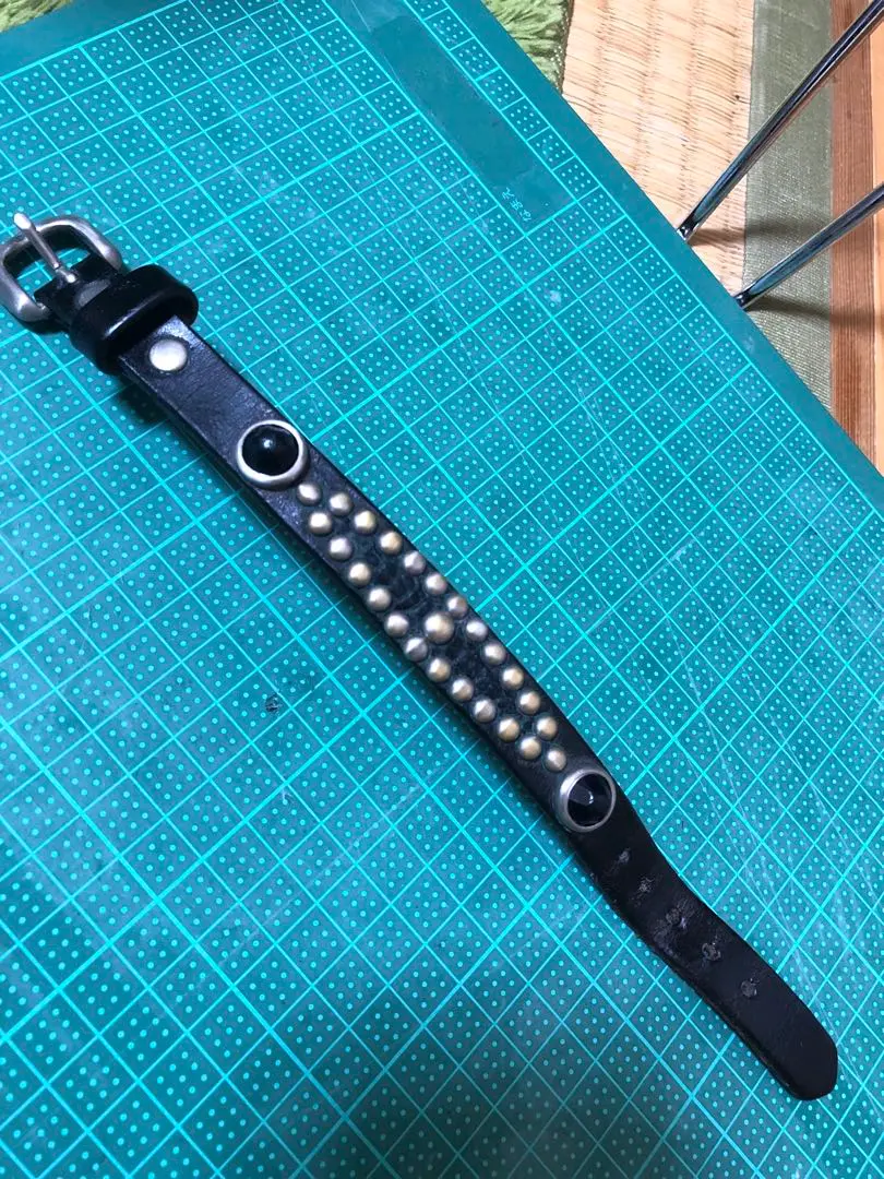 2026年最新】WOLF'S HEAD アクセサリーの人気アイテム - メルカリ