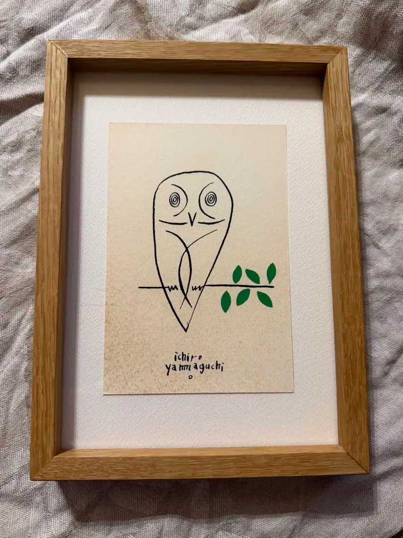 2026年最新】山口一郎 サインの人気アイテム - メルカリ