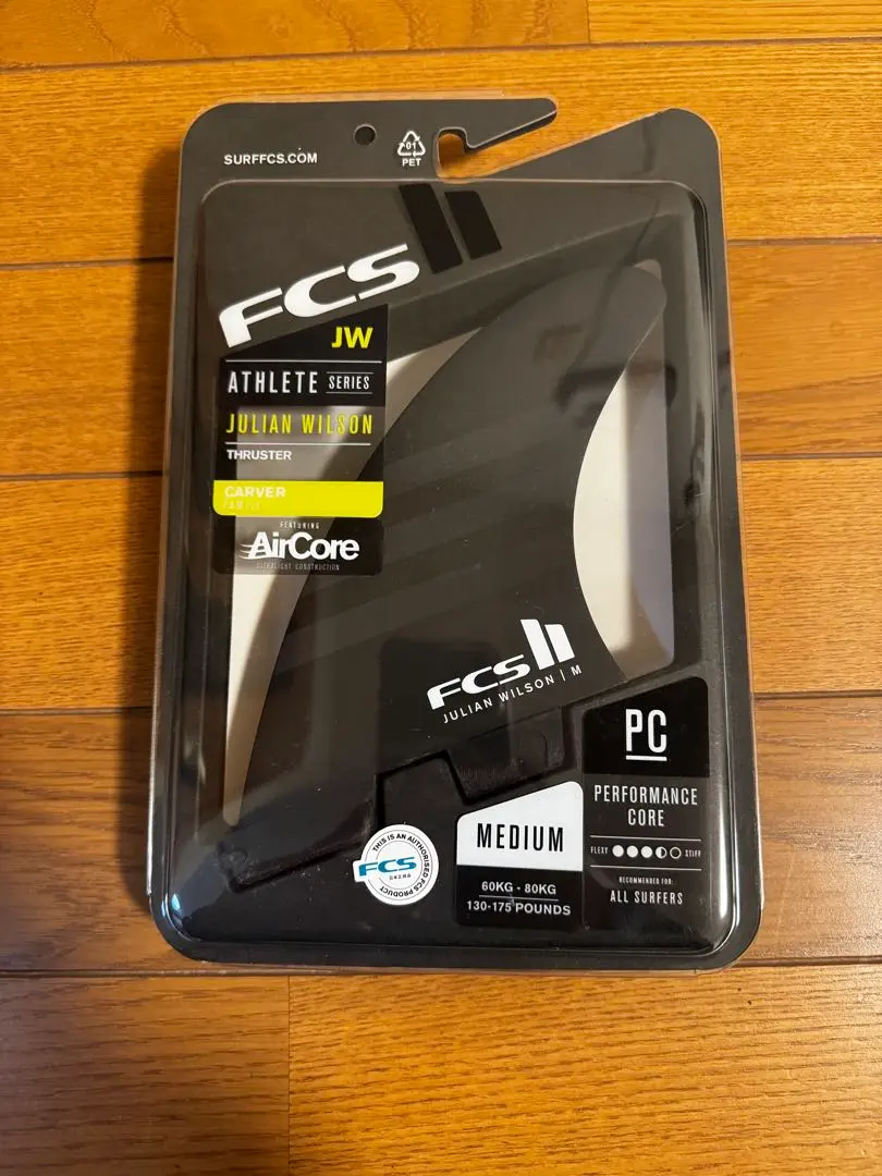 2026年最新】fcs jwの人気アイテム - メルカリ