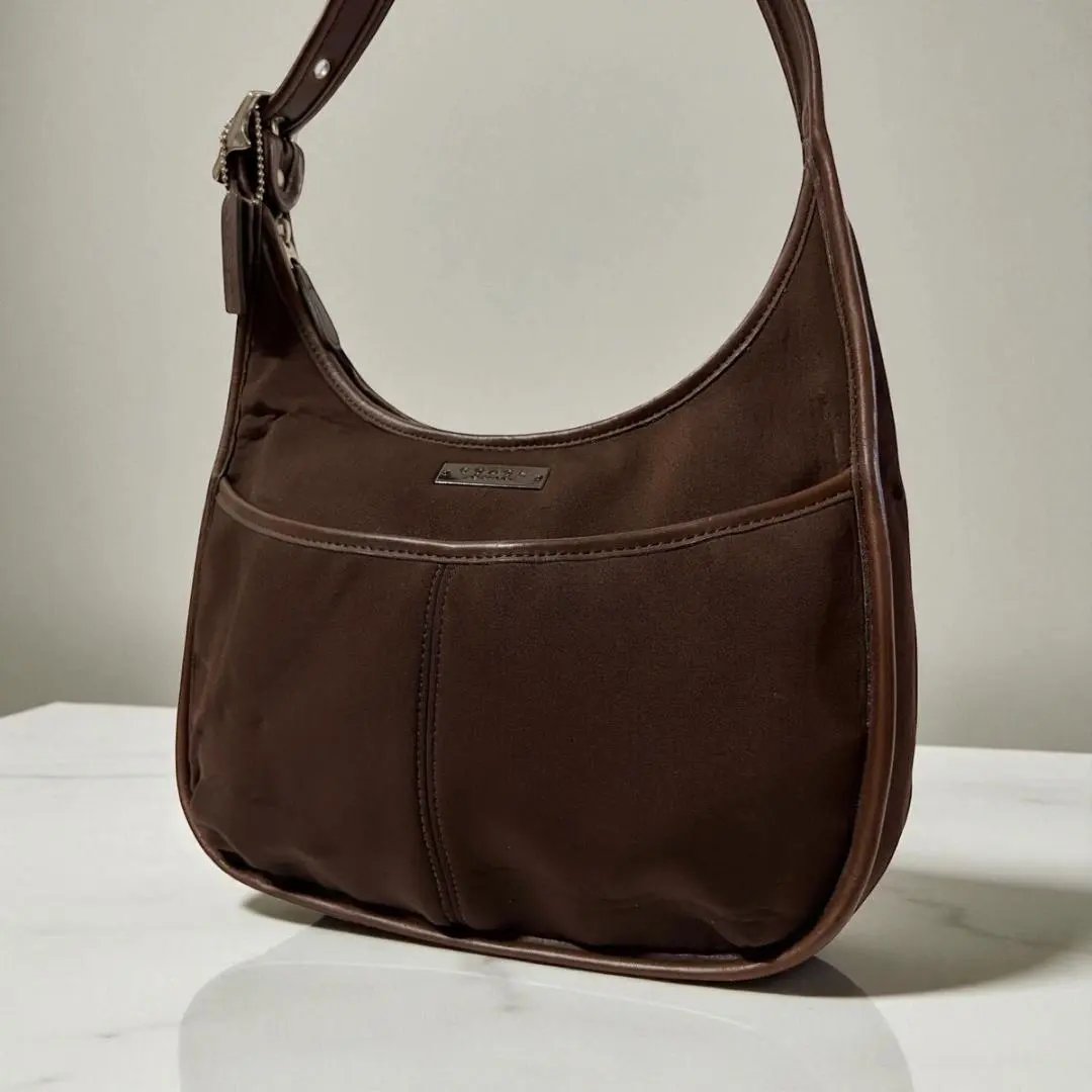 2026年最新】6203 コーチの人気アイテム - メルカリ