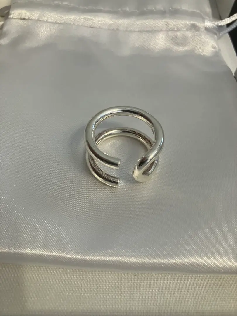 2026年最新】allbluesリングの人気アイテム - メルカリ