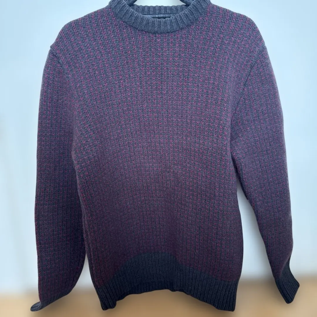 2026年最新】l.l.bean バーズアイニット 筆記体タグの人気アイテム