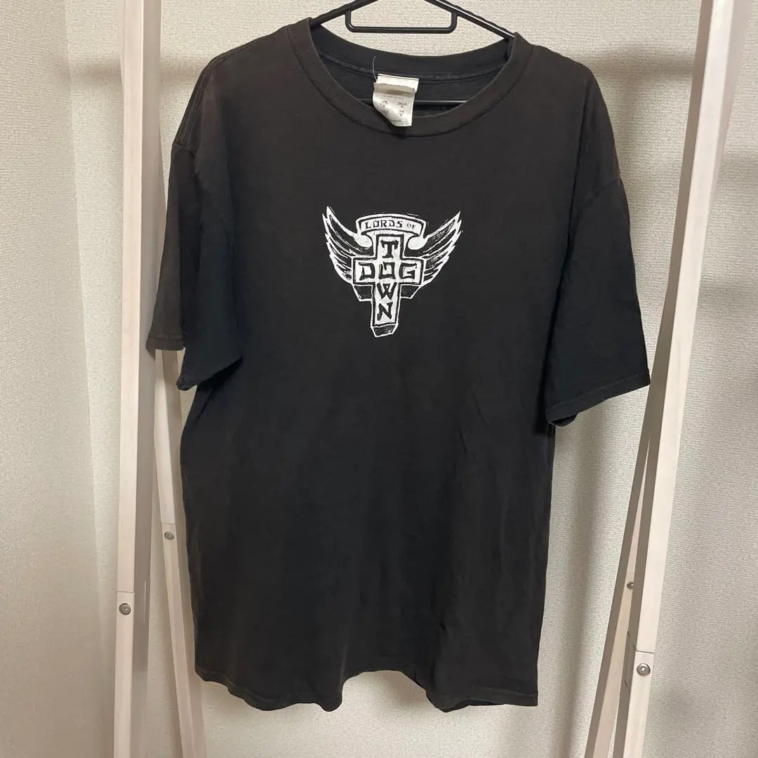 2026年最新】LORDS of dogtown tシャツの人気アイテム - メルカリ