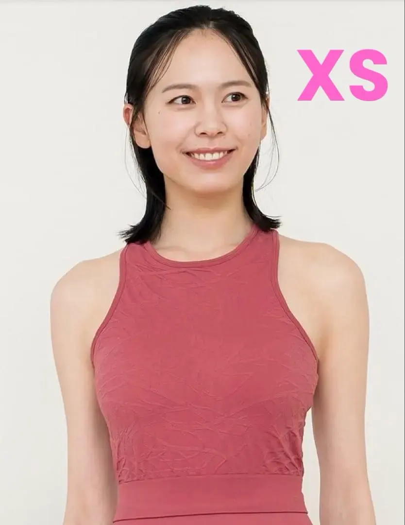 2026年最新】SUKARA ジオメトリックの人気アイテム - メルカリ