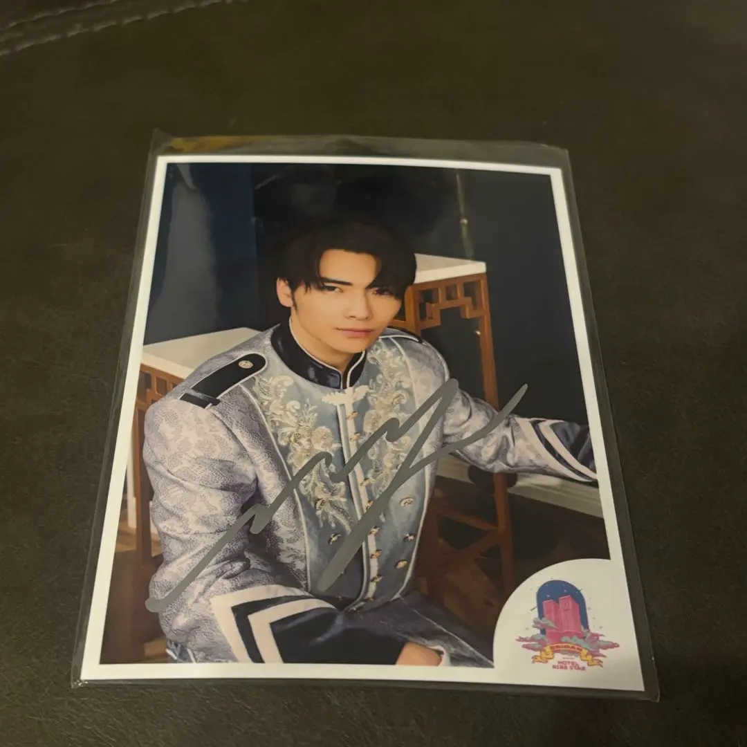 2026年最新】武藤潤 サインの人気アイテム - メルカリ