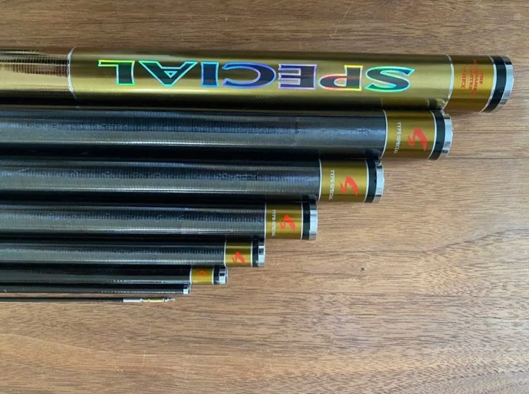 2026年最新】銀影競技スペシャルの人気アイテム - メルカリ