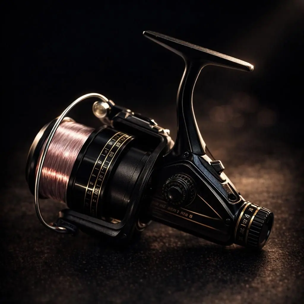 2026年最新】大森製作所 ダイヤモンドリールの人気アイテム - メルカリ