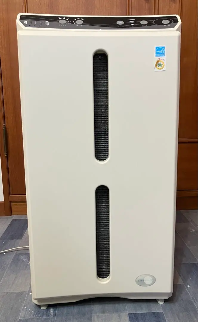 2026年最新】Amway アトモスフィア 101076Jの人気アイテム - メルカリ