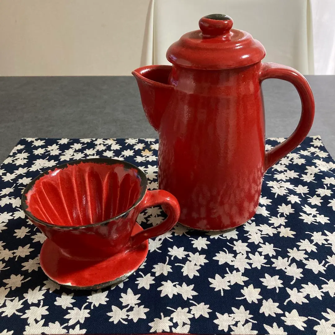 2026年最新】藤井敬之 ひろ窯の人気アイテム - メルカリ