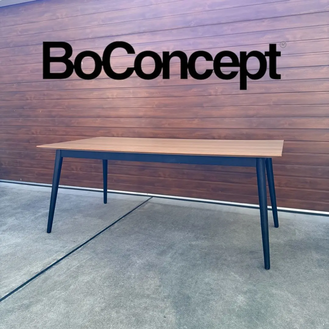 2026年最新】boconcept milanoの人気アイテム - メルカリ
