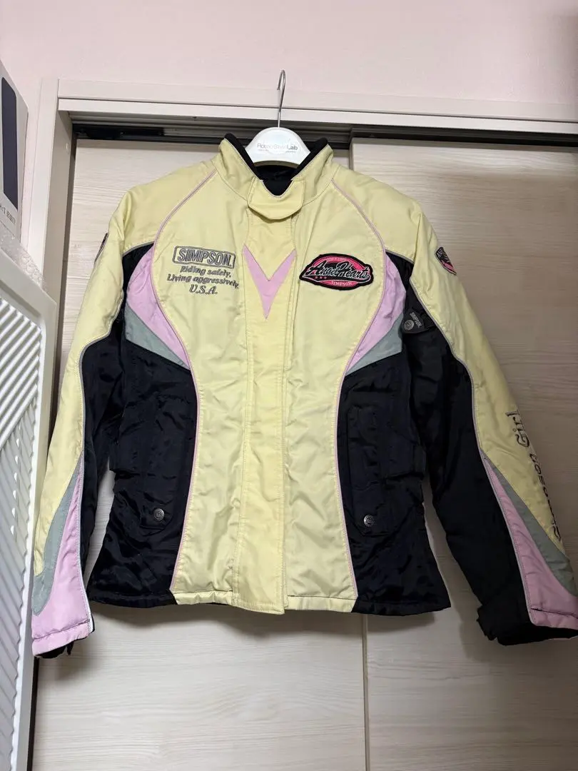 2026年最新】Angel Hearts シンプソンの人気アイテム - メルカリ