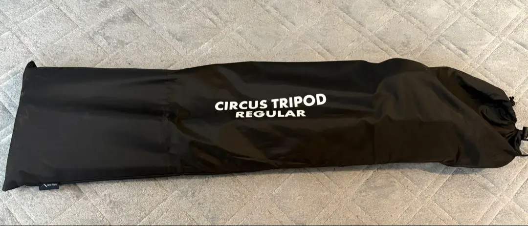 2026年最新】サーカス トリポット レギュラーの人気アイテム - メルカリ