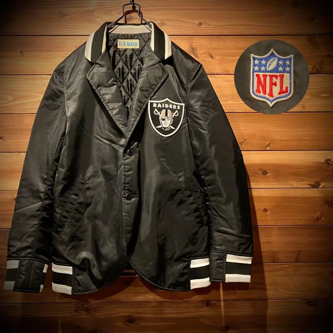 2026年最新】長瀬智也 スタジャンの人気アイテム - メルカリ