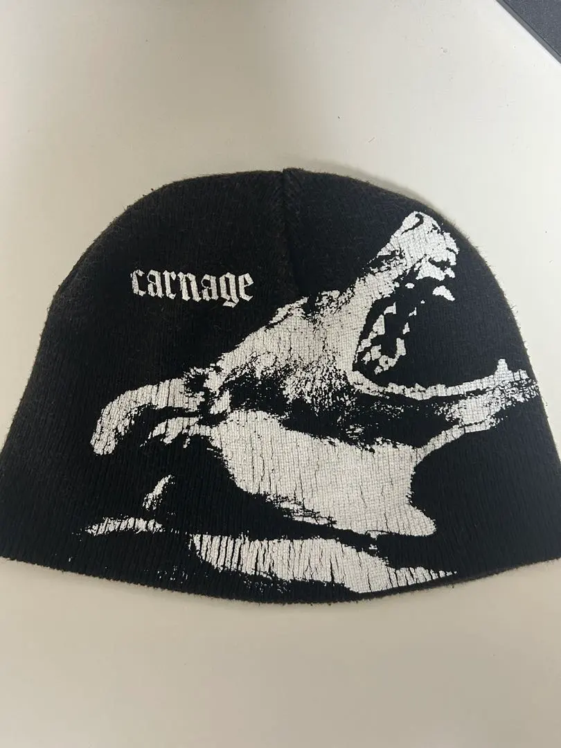 2026年最新】endless made ビーニーの人気アイテム - メルカリ