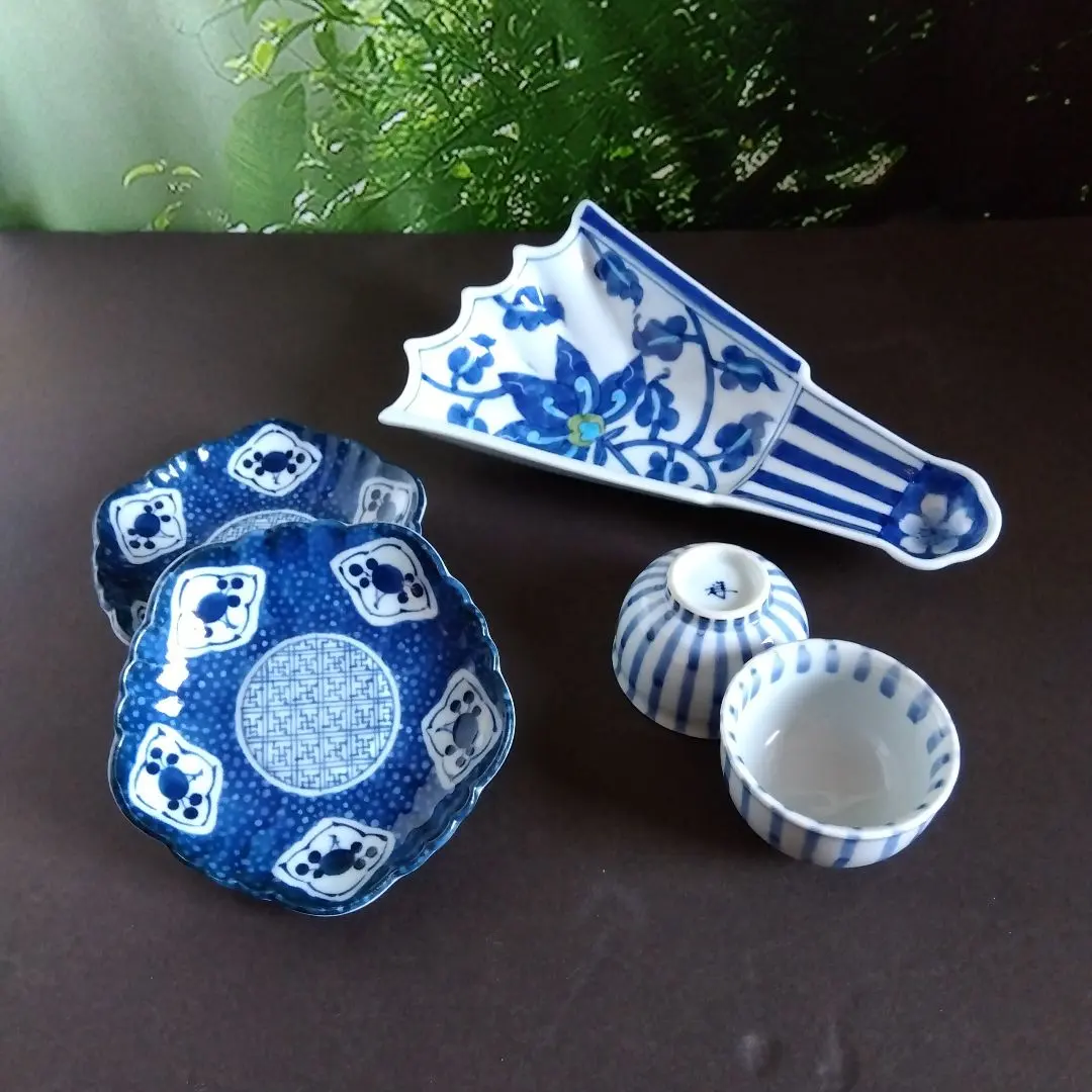 2026年最新】泰山窯 有田焼の人気アイテム - メルカリ