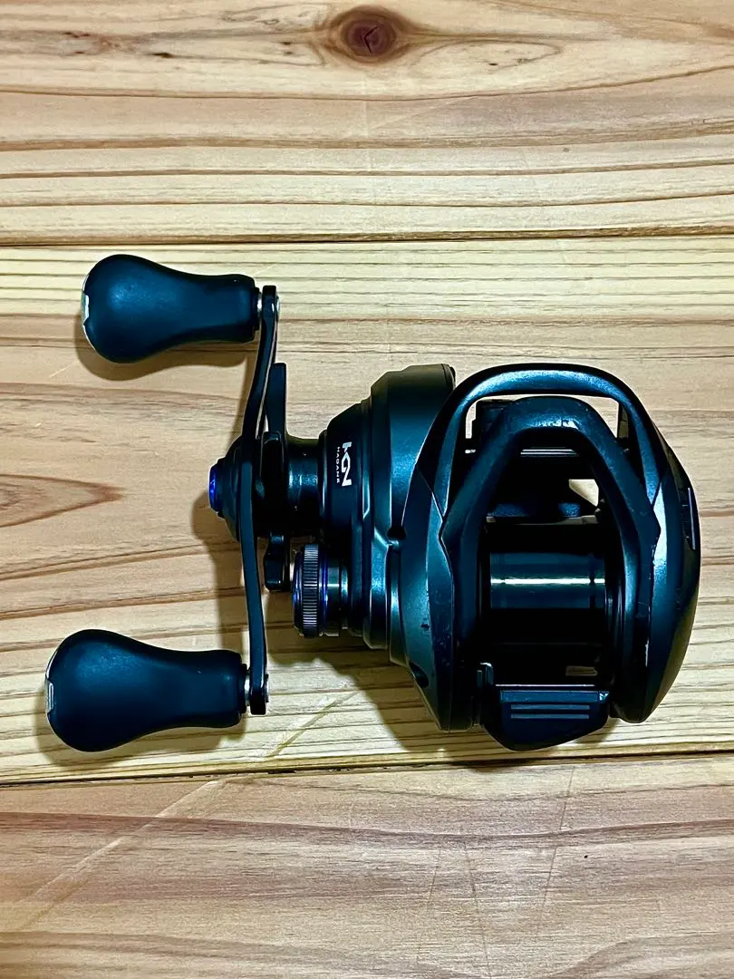 2026年最新】slx bfs xgの人気アイテム - メルカリ