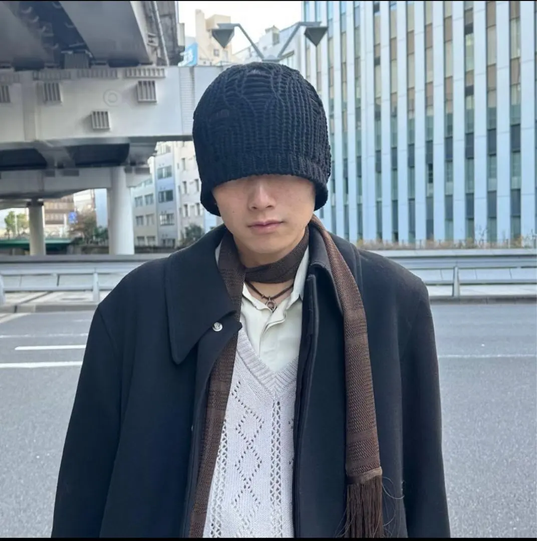 2026年最新】深水光太 ビーニーの人気アイテム - メルカリ