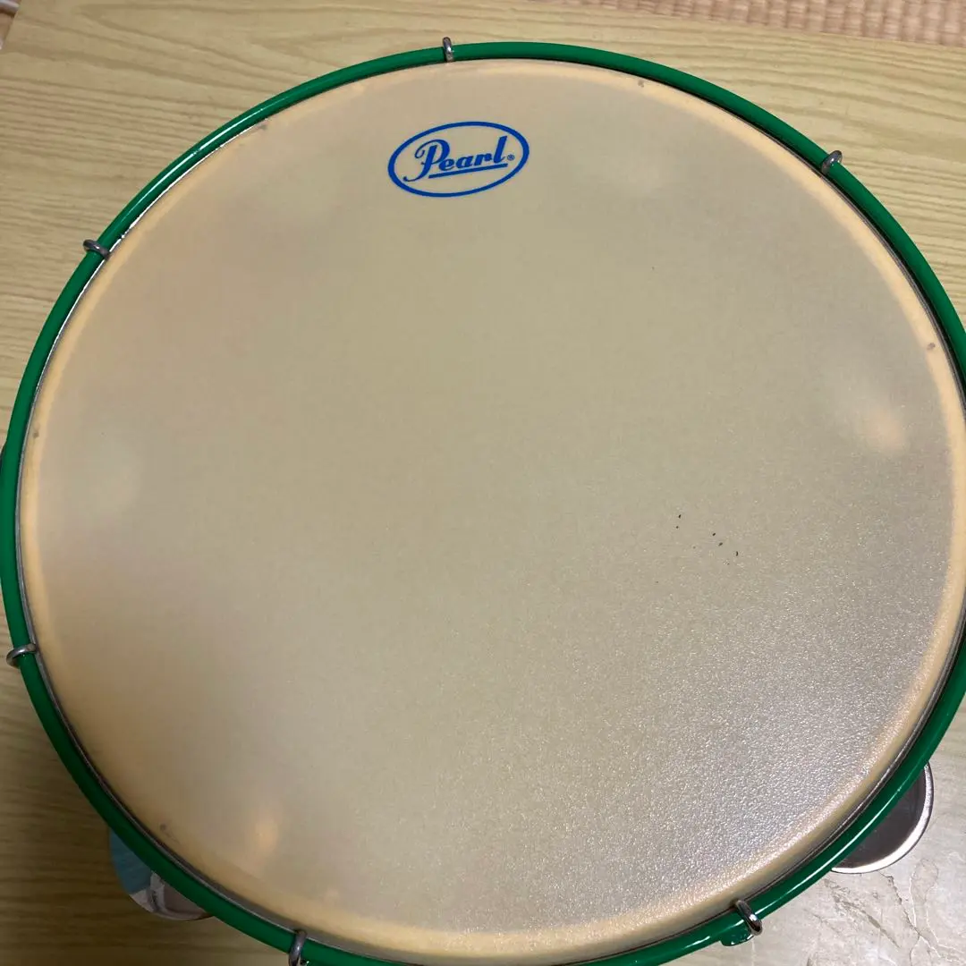 2026年最新】パンデイロの人気アイテム - メルカリ