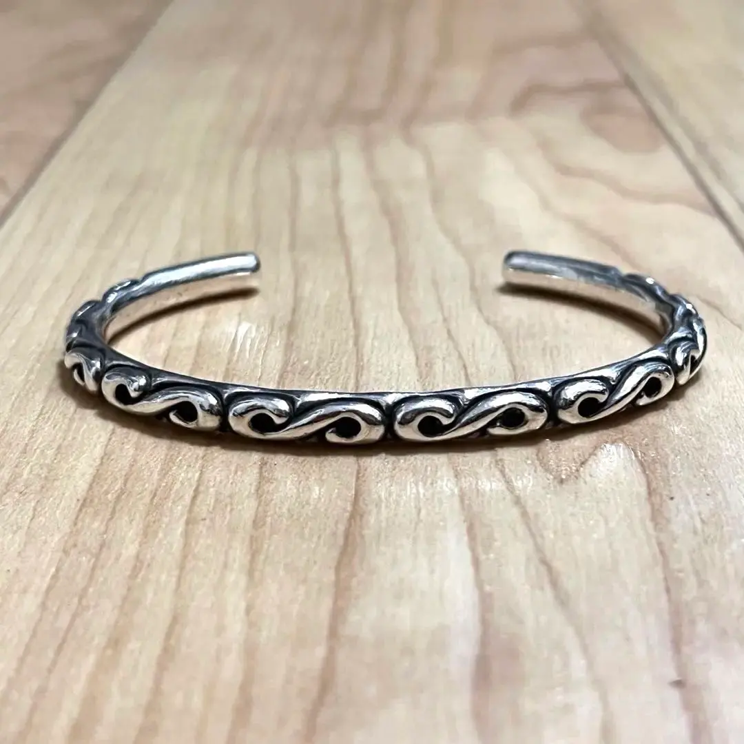 2026年最新】シンズスカルプチャー ブレスレットの人気アイテム - メルカリ