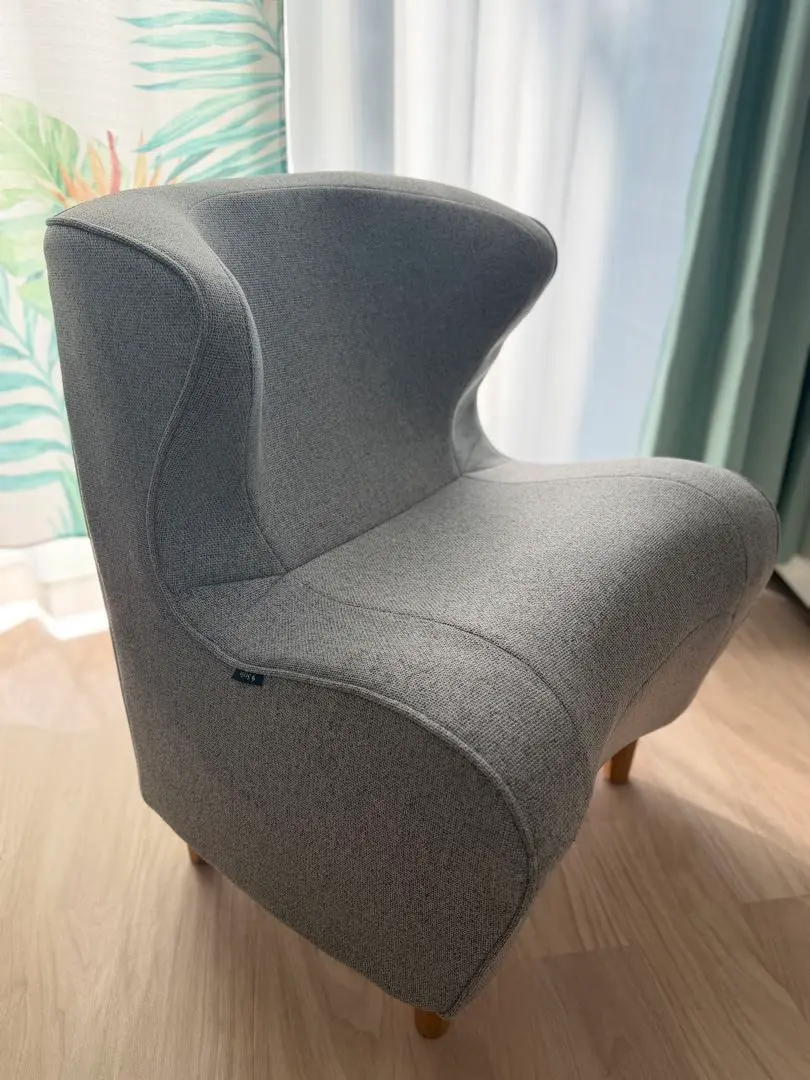 2026年最新】スタイルチェア dcの人気アイテム - メルカリ