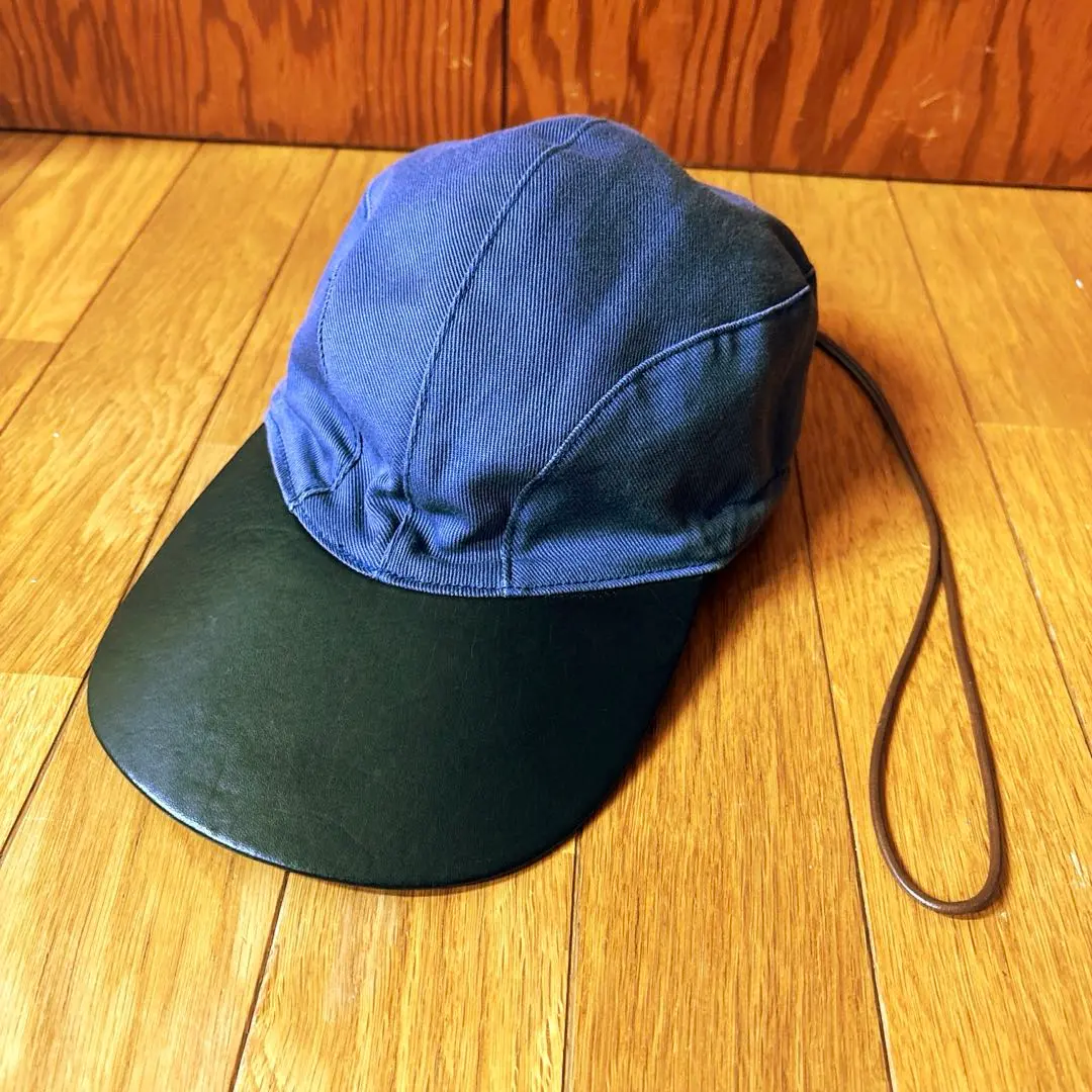 2026年最新】NICENESS 帽子の人気アイテム - メルカリ