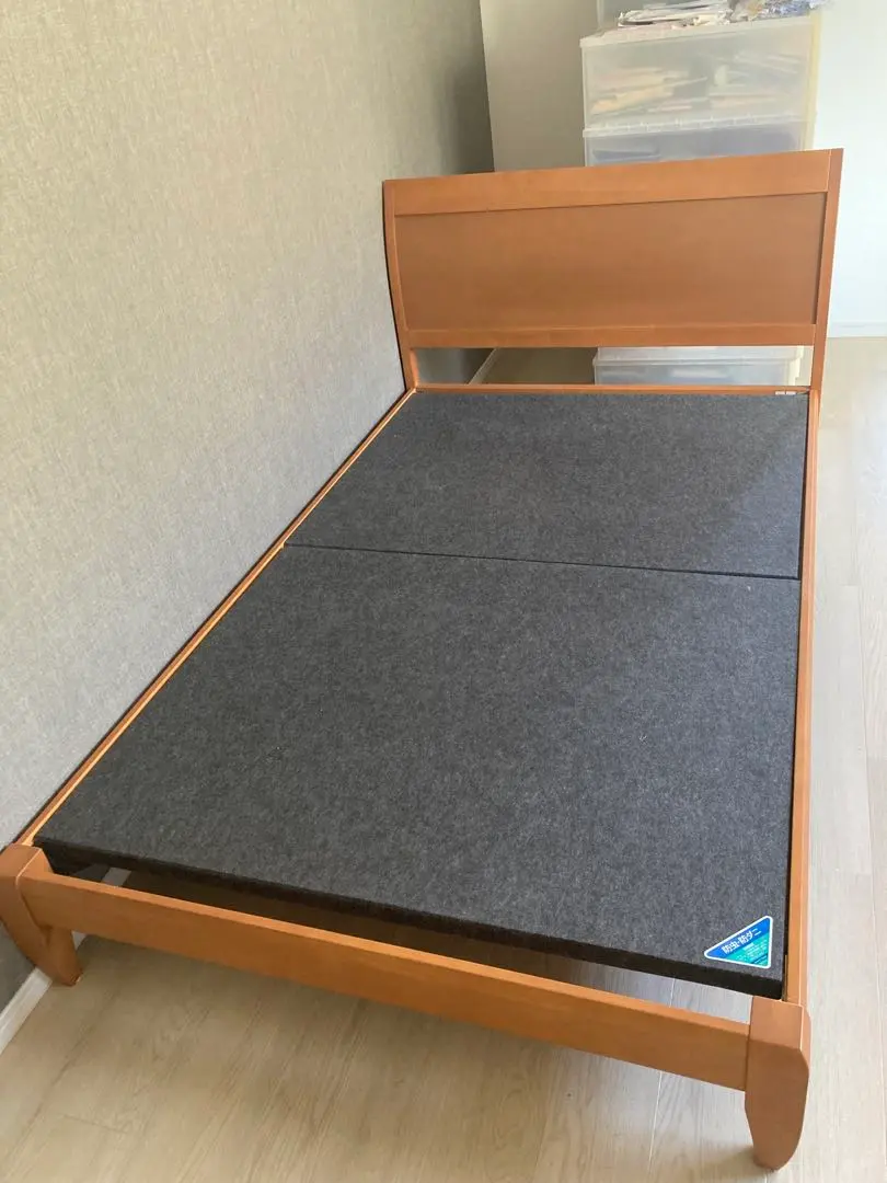 2026年最新】Actus ベッドフレームの人気アイテム - メルカリ