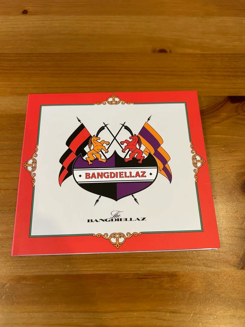 2026年最新】blahrmyの人気アイテム - メルカリ