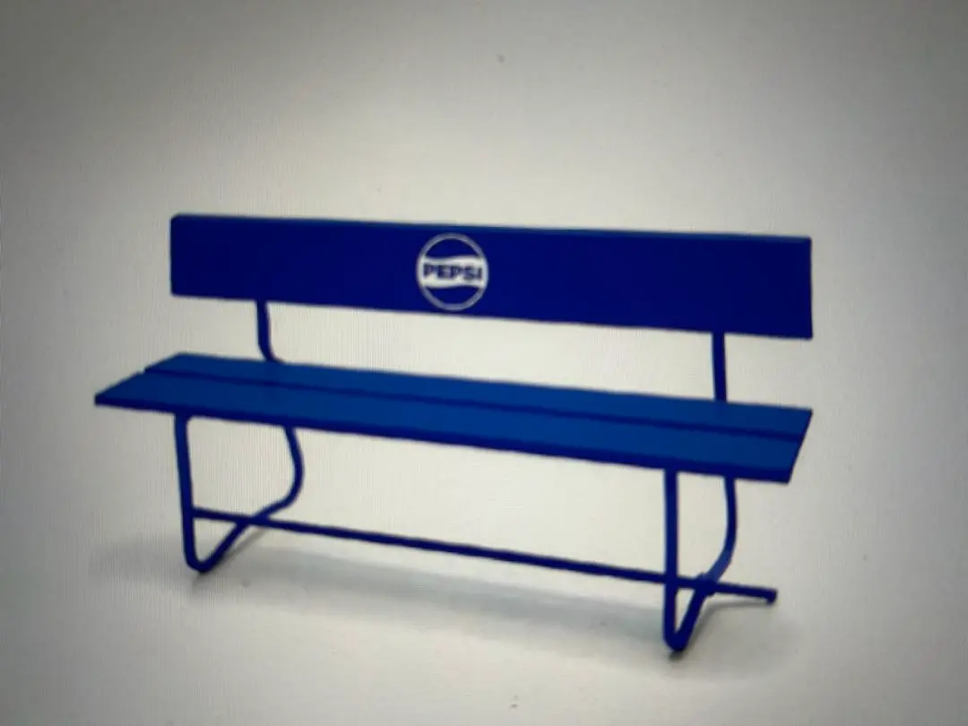 2026年最新】ベンチ ペプシの人気アイテム - メルカリ