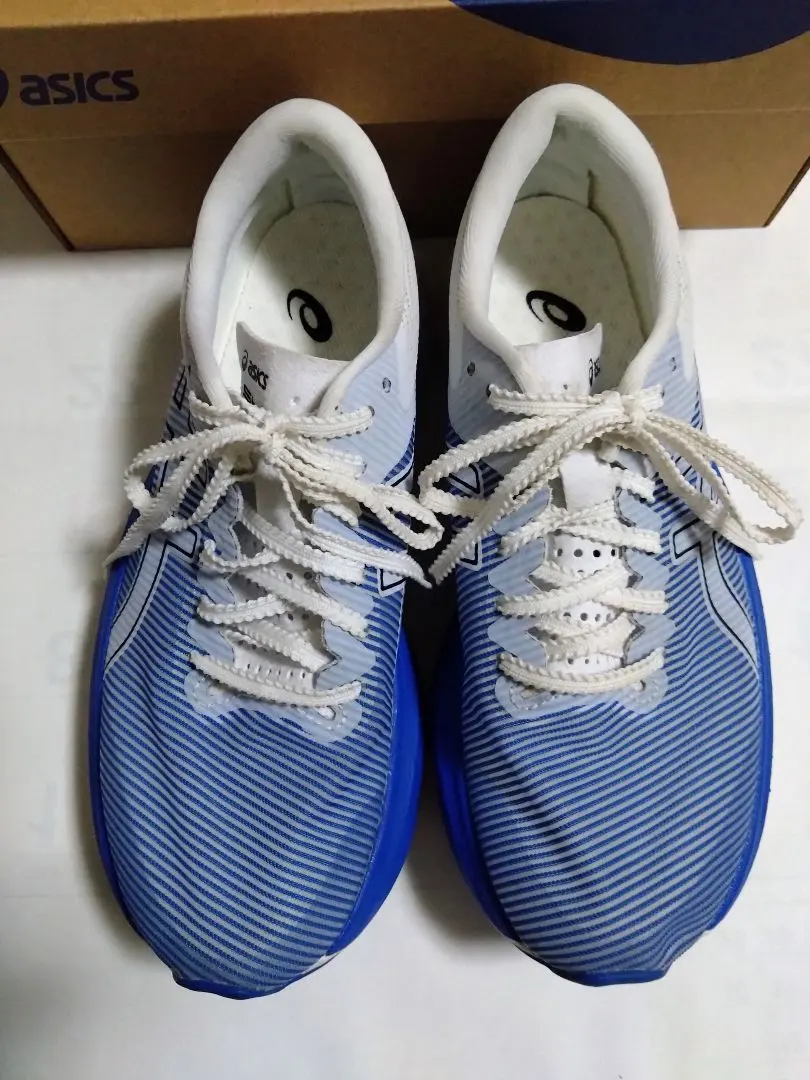 2026年最新】S4 yogiriの人気アイテム - メルカリ