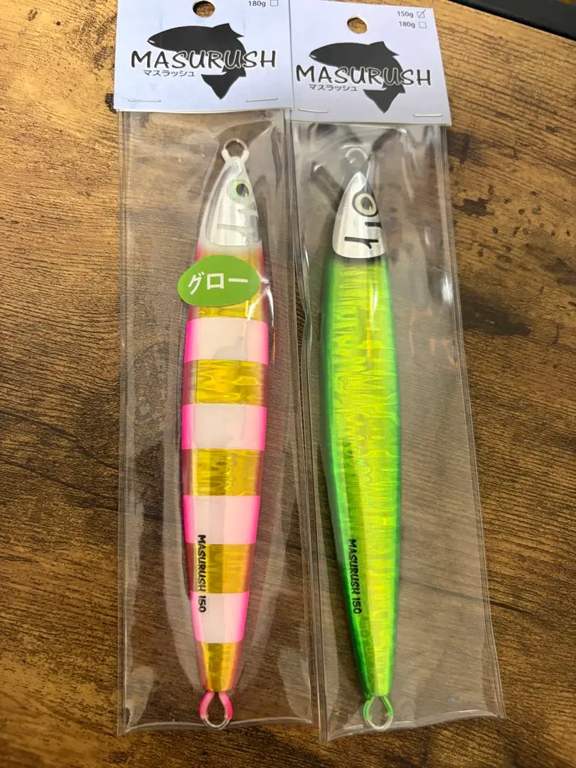 2026年最新】クマタニトラストの人気アイテム - メルカリ